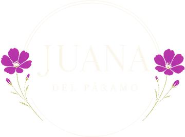 Juana del Páramo